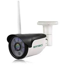 Netatmo welcome kamera mit alarmfunktion für ein sicheres zuhause. Smartfrog Ip Cam Im Test Im Urlaub Alles Im Blick Haben Just Wanderlust