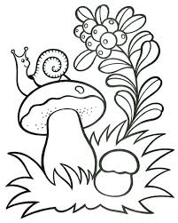 Free, printable mandala coloring pages for adults in every design you can imagine. Fall Coloring Pages 70 Pictures Of Autumn Free Printable