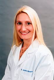 Podiatry Management Online