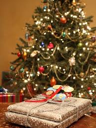 If you care about television, music, film, or celeb news; 50 Christmas Quiz Questions Printable Picture Rounds Answers 2021