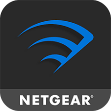 How to install your netgear router with the nighthawk app. Nighthawk App Product Support Netgear