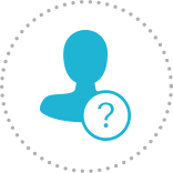 Your cost will be $58 per month, or $174 per. What Is Deplin Deplin