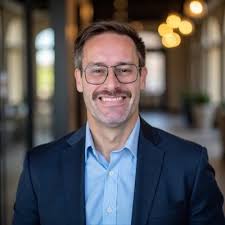 Professor Adrian Thorp (@complexodontome)