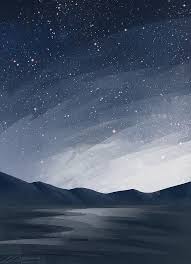 Pin By Helen Jane On Illustrations Landscape Art Scenery Wallpaper Art Wallpaper