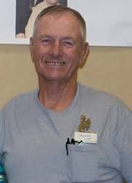 Michael Alan Howard Obituary July 2, 2022