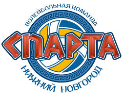 Московское динамо стало победителем чемпионата россии по волейболу. Enisej Sparta 30 Yanvarya 2021 Superliga Parimatch Zhenshiny Volejbol Pryamaya Translyaciya Match Centr Redyarsk Ru