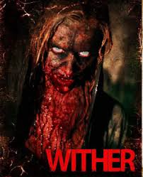 That's why this is the worst movie of all time. The Ten Most Disturbing Swedish Movies Ever The Local