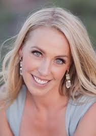 2022 Santa Fe Desert Chorale Winter Festival Program by Santa Fe Desert  Chorale