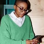 Zilch Partners With Plaid to Enable Open Banking Repayments