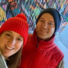 The Royal Marsden Cancer Charity