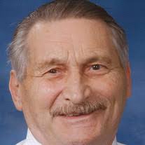 Eschelbach an der ilm, pfarrdorf der gemeinde wolnzach, landkreis pfaffenhofen an der ilm, bayern. Karl Eschelbach Obituary Visitation Funeral Information