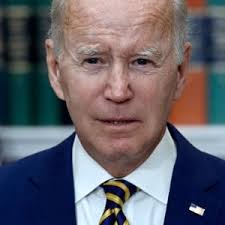 Primarie New Hampshire, la vittoria del generale conservatore Donald Bolduc  (antiabortista, no vax e complottista)