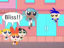 Block Infinitest To Boss Recep Tayyip Erdogan Engelleme Suresiz Den To Patrona Recep Tayyip Erdogan In 2020 Ppg Bliss Powerpuff Girls