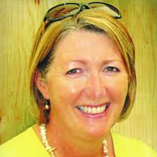 Results: Over 450 women take part in Run Donegal's 5K in aid of Brid Carr  Ovarian Research Fund