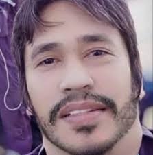 Dongzkie Abella Pason