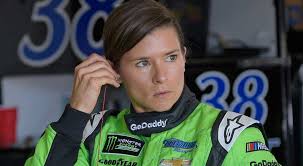 Patrick did win the 2008 indy japan 300 for her only indycar win before making the jump to nascar in 2012. Danica Patrick Shifting Gears For Return To Indianapolis 500 Sportsnet Ca