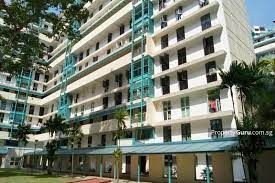 Tiong bahru estate 1.3 km. 102 Henderson Crescent Hdb Details In Bukit Merah Propertyguru Singapore