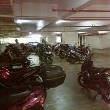 We did not find results for: Parking P1 Menara Perkeso Jalan Ampang