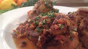 Pin On Recettes
