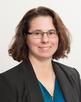 Announcing the 2025-2026 OAPA Board of Directors and AAPA Delegate  Candidates