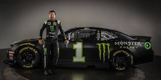 Therefore, nascar can be a challenging sport to bet on. Kurt Busch Monster Energy Move To Chip Ganassi Racing For 2019 Nascar Season