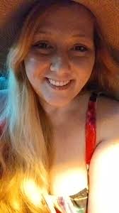 Lori Paris Pike (@themeditatingmom)