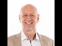 YouTube Kirschner Computer Trainings Kanaltrailer Über mich