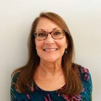 40+ "Terrill" profiles