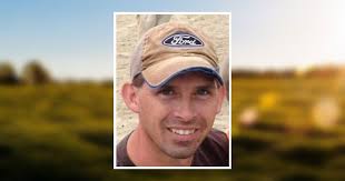 Geoffrey S. Garnett Obituary October 16, 2014