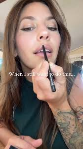 No matter how I start the day, I always end up the same 😂