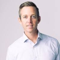 Patrick Sousa Email & Phone Number