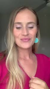 I've been quiet about my career online for the past year.