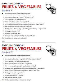 Think you know a lot about halloween? Fruits Vegetables All Things Topics