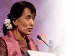 LSE Annual Fund report to donors 2011-12