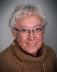 Lisa Haines's Instagram, Twitter & Facebook