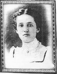 Lewis County, Mo Families: A