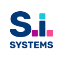 S.i. Systems