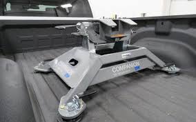 When your adventure goes big, hitch up with the companion. How Much Does It Cost To Install A 5th Wheel Hitch