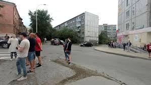 Чкаловский районный суд екатеринбурга арестовал сергея болкова. Sll Cw4kwol5im
