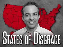 Calif. Medical Board Acts