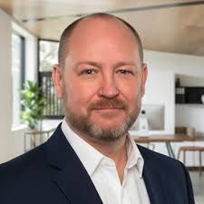 Cooler Screens Raises $80M, Plans to Make 25 Chicago Hires This Year