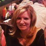 Laurie Cull's Instagram, Twitter & Facebook