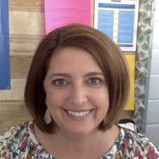 Freak'n Genius (@FreakGenius)