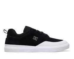 DC Shoes DC Infinites skate shoes