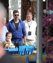 Pin By Barbara On Ozcan Deniz Film