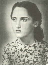 Tragic Love Story of Edith Meyer and Heinrich Heinen During WWII