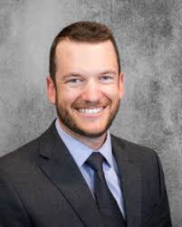 William Walker Indiana Creditor's Rights Attorney