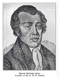 Carter Godwin Woodson, 1875-1950. The History of the Negro Church.