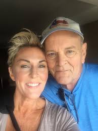 Patrick Pricer Obituary (1946