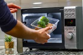 Red algae is added to food in the form of carrageenan and agar extracts: Is It Safe To Microwave Plastic Answering Common Safety Questions About Plastics Food Packaging Chemicalsafetyfacts Org